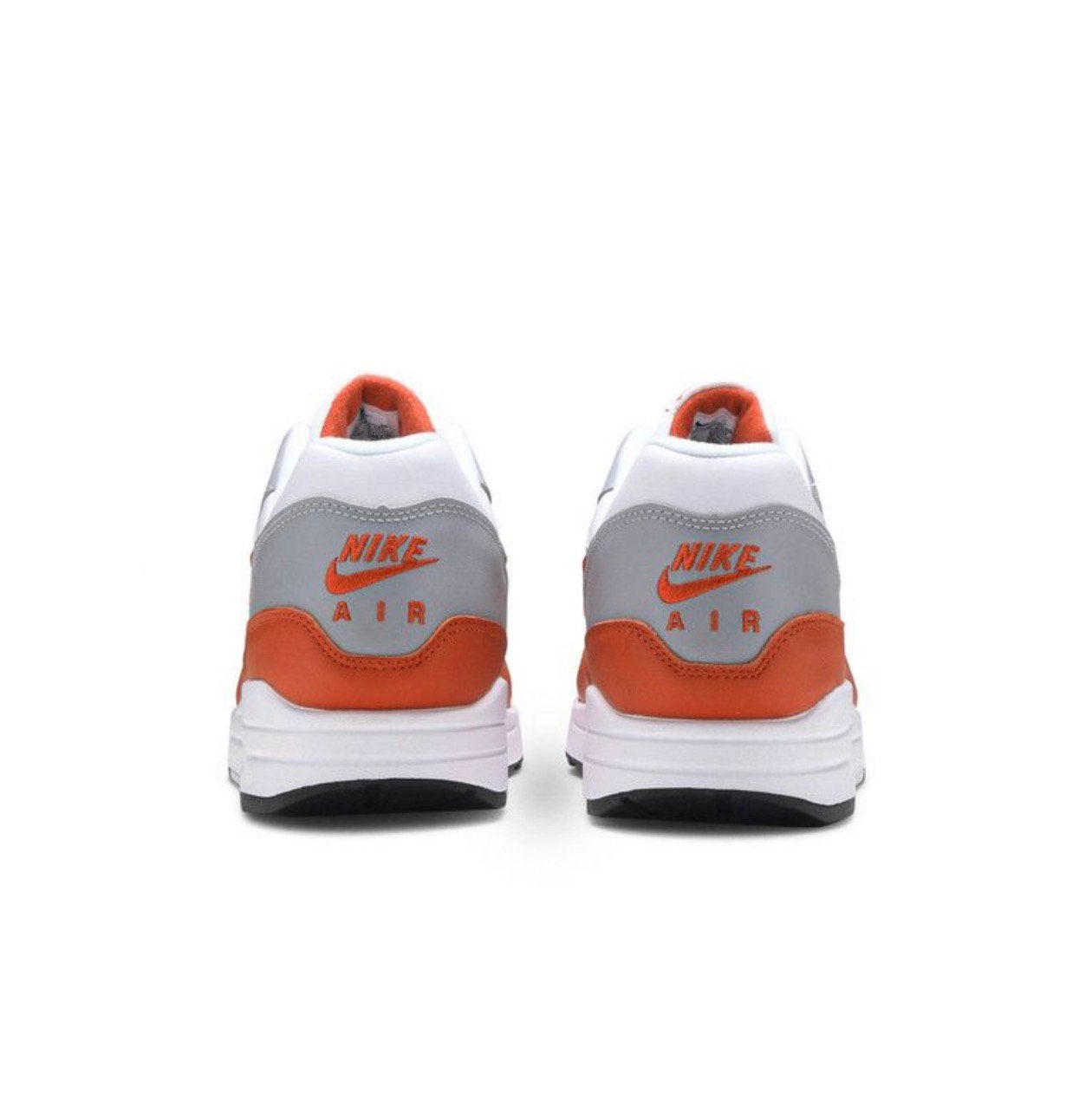 Nike air max 1 maat 45.5, Kleding | Heren, Schoenen, Nieuw, Overige kleuren, Ophalen of Verzenden