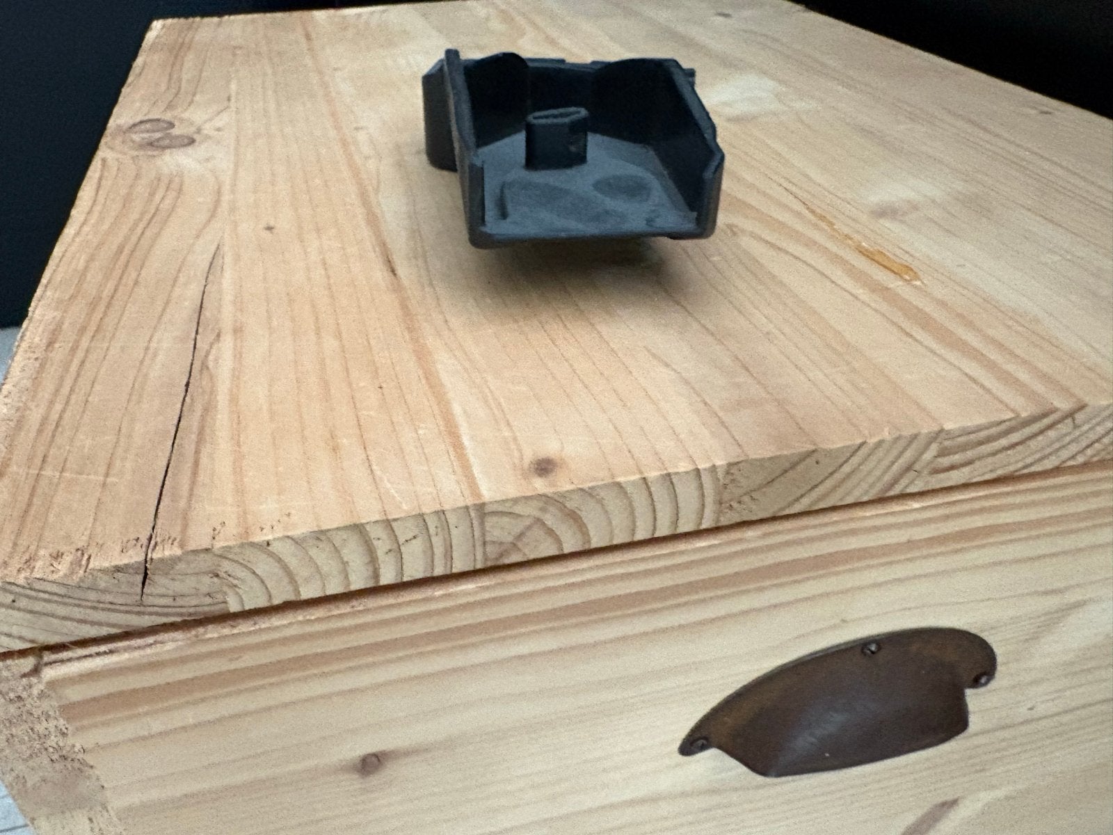 Maxi-Cosi adapters voor Mutsy kinderwagen Transit, Kinderwagen, Gebruikt, Ophalen of Verzenden, Met autostoeltje