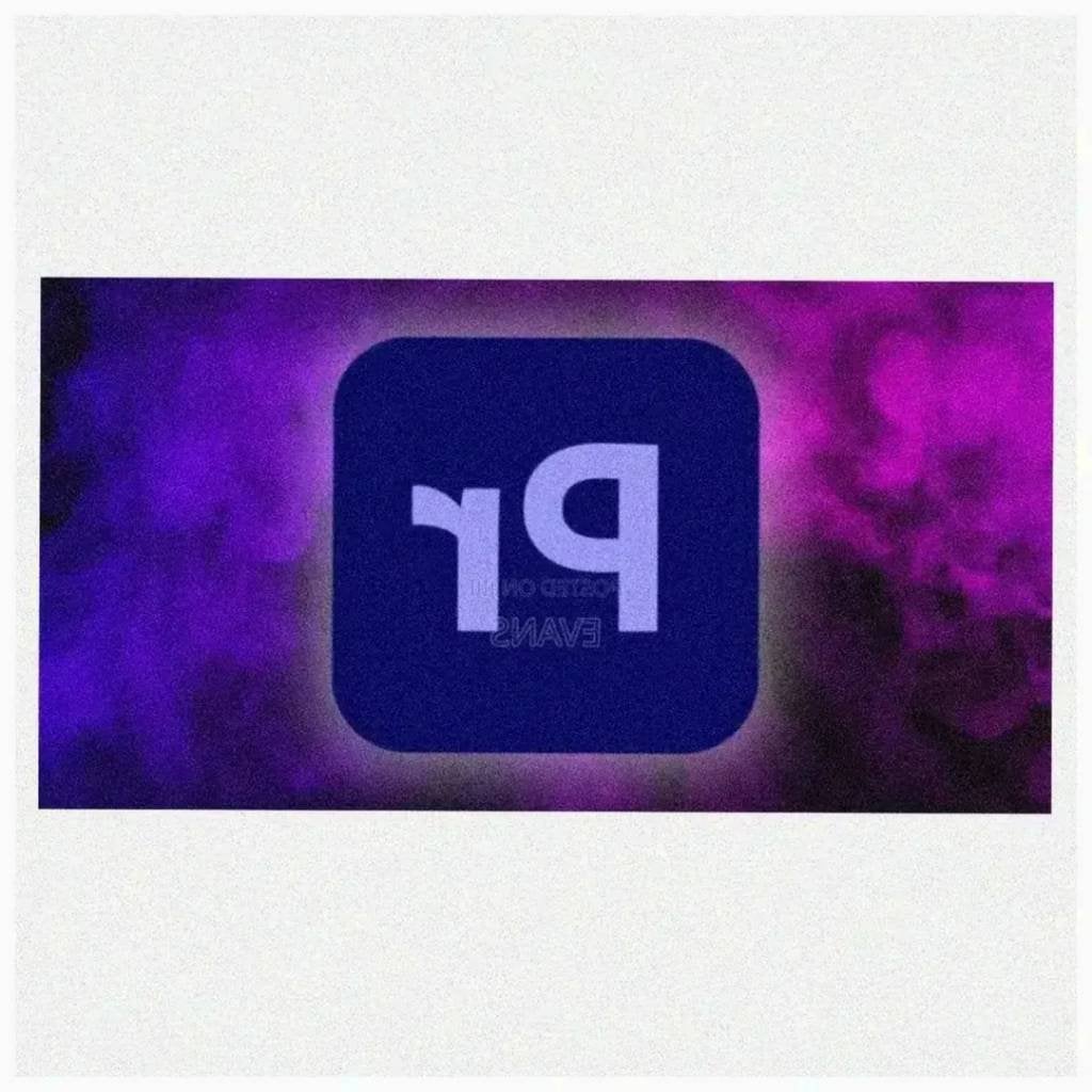 ADOBE PREMIERE PRO, Verzenden, Nieuw