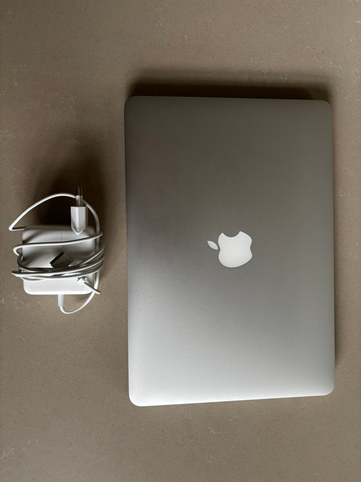 MacBook pro 13, MacBook Pro, 2 tot 3 Ghz, 13 inch, Ophalen of Verzenden