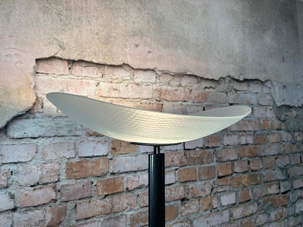 Artemide Tebe bij TheReSales, Ophalen, Design, 150 tot 200 cm, Glas