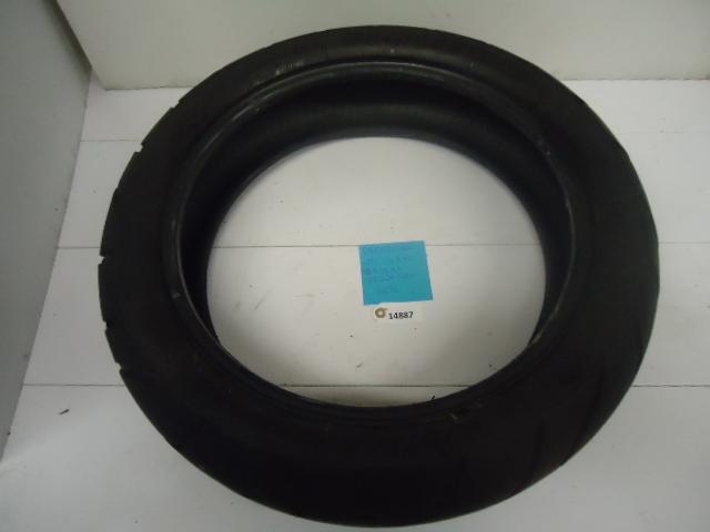 Honda Band D1-11082