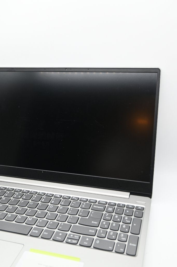 Lenovo Ideapad 330S-15LKB Laptop - 1.6GHz, 8GB RAM, 128SSD, Gebruikt, 15 inch, Grijs, Overige typen
