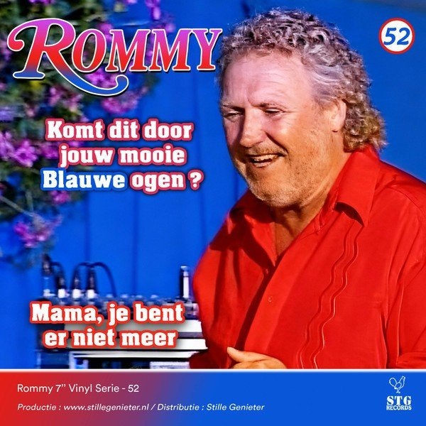 nieuwpersingen vinylsingles gezocht zie foto's, Ophalen of Verzenden, Zo goed als nieuw, Overige formaten, Levenslied of Smartlap