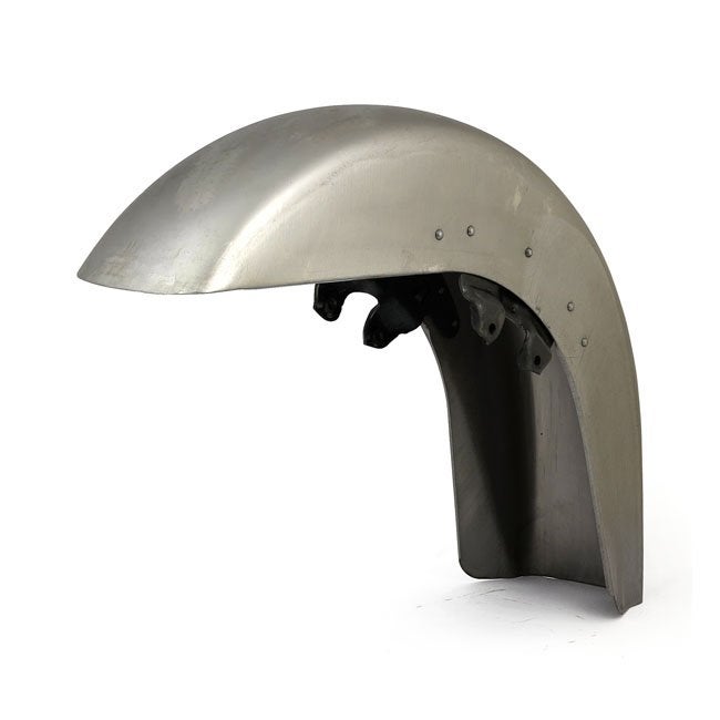 Shovel voorspatbord  54-84 FL, FLH Shovelhead, Petroleumhavenweg 26, Info@taco-motos.com, Nieuw, Ophalen of Verzenden