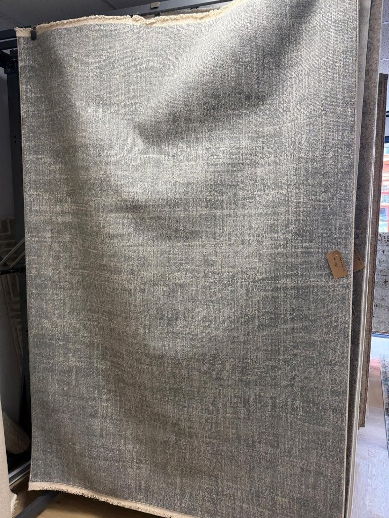 Vloerkleed 160x230cm
