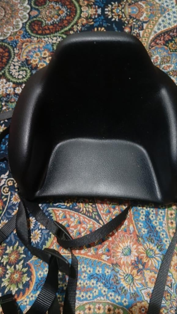 stoel  kinderen van brommers, Ophalen of Verzenden