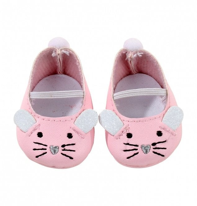 Schoenen div kleuren van Götz Gotz voor o.a. Sasha doll, Verzamelen, Poppen, Shop@goetz-puppen.de, Einberger Straße 113 96472 Rödental