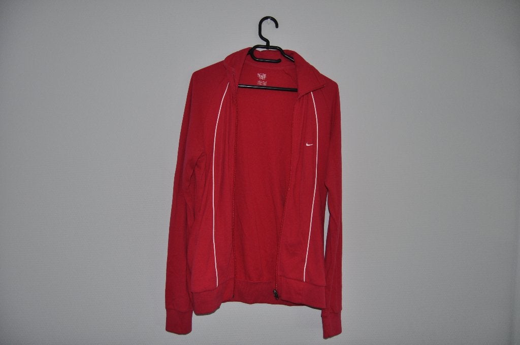 roze sporttrui, Maat 42/44 (L), Ophalen of Verzenden, Fitness of Aerobics, Roze