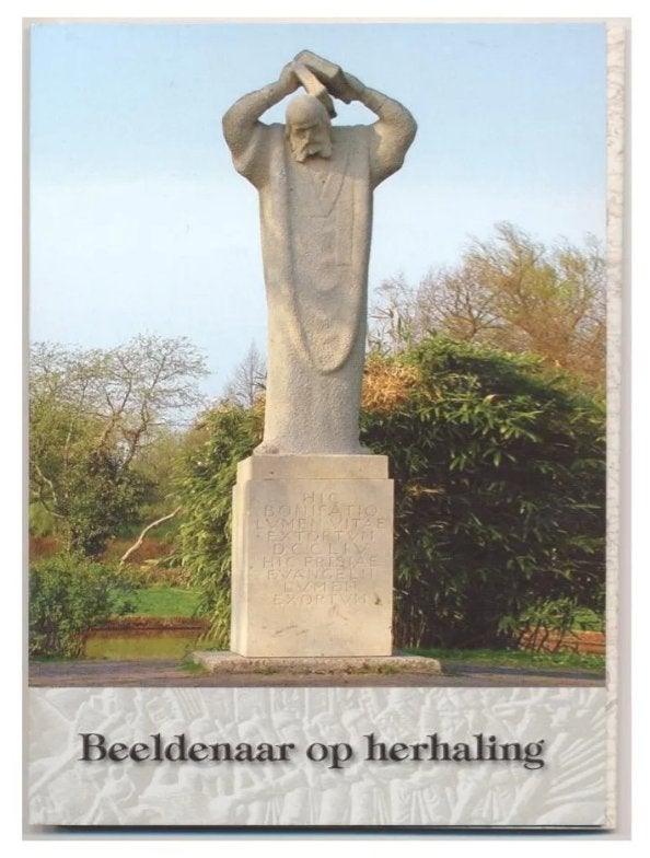Nederland Muntset 1987 – Beeldenaar op herhaling, Setje, Koningin Beatrix, Zilver, Overige waardes