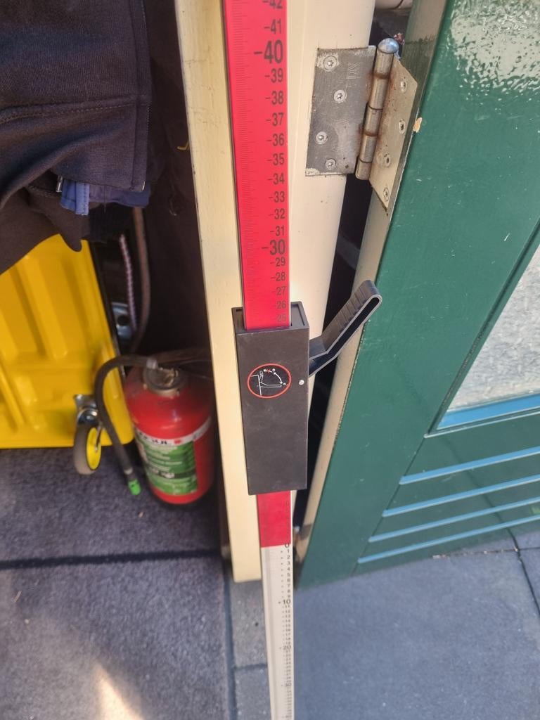 Leaser stok, Ophalen of Verzenden, Nieuw