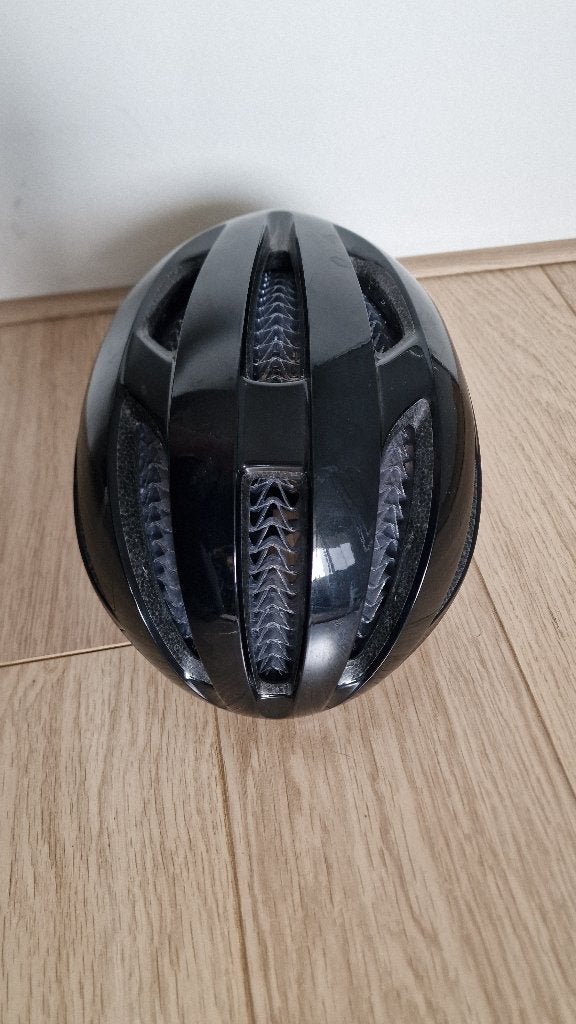Bontrager fiets helm maat S (51-57cm), Zo goed als nieuw, Bontrager, Heer of Dame, Ophalen