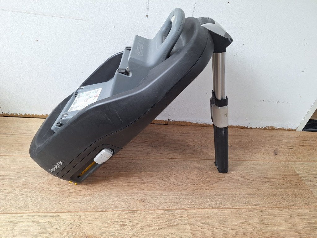 Easyfix, 15 t/m 36 kg, Ophalen, Overige merken, Gebruikt