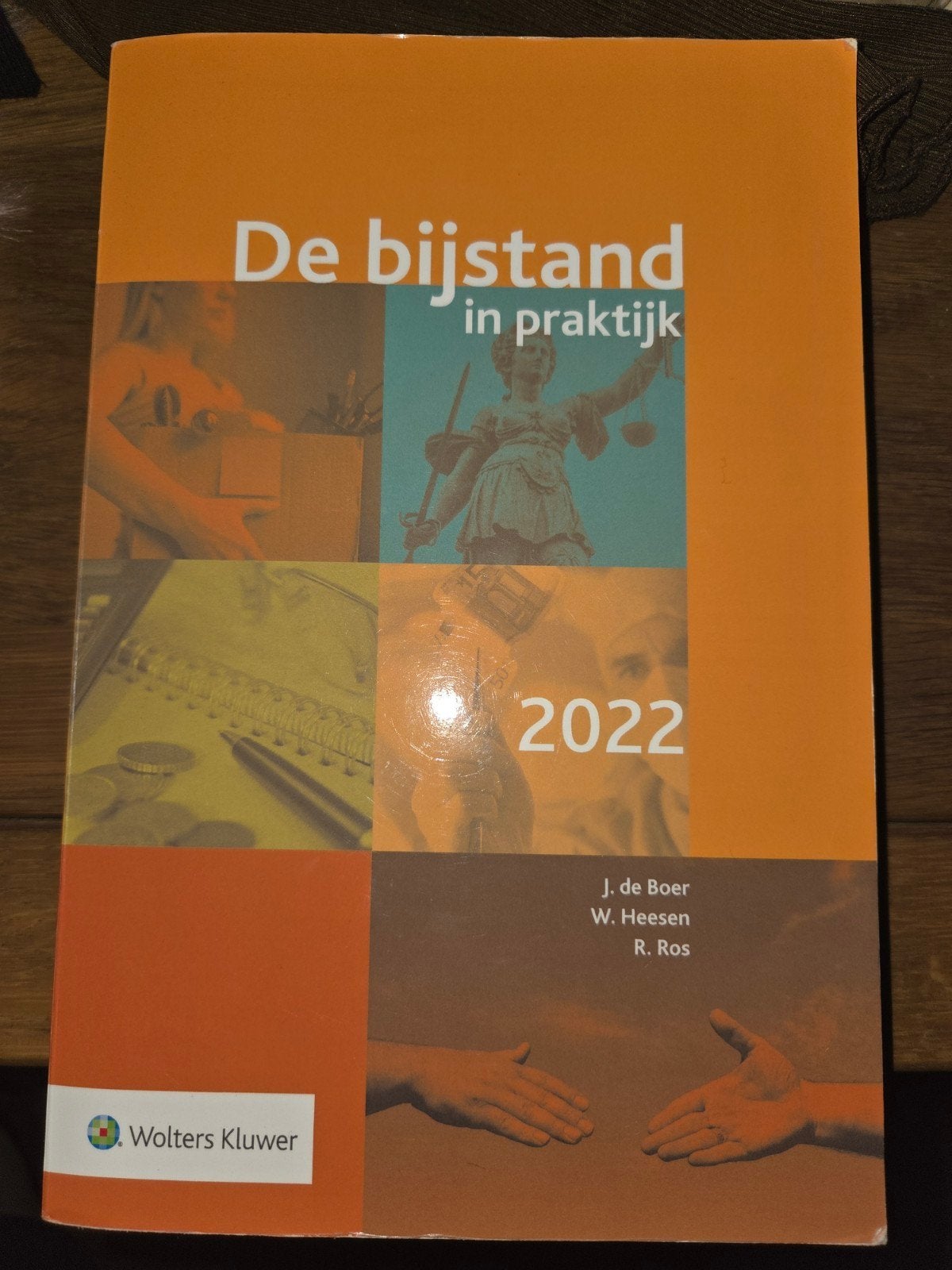 2022, Boeken, Ophalen of Verzenden, Zo goed als nieuw, Sociale wetenschap