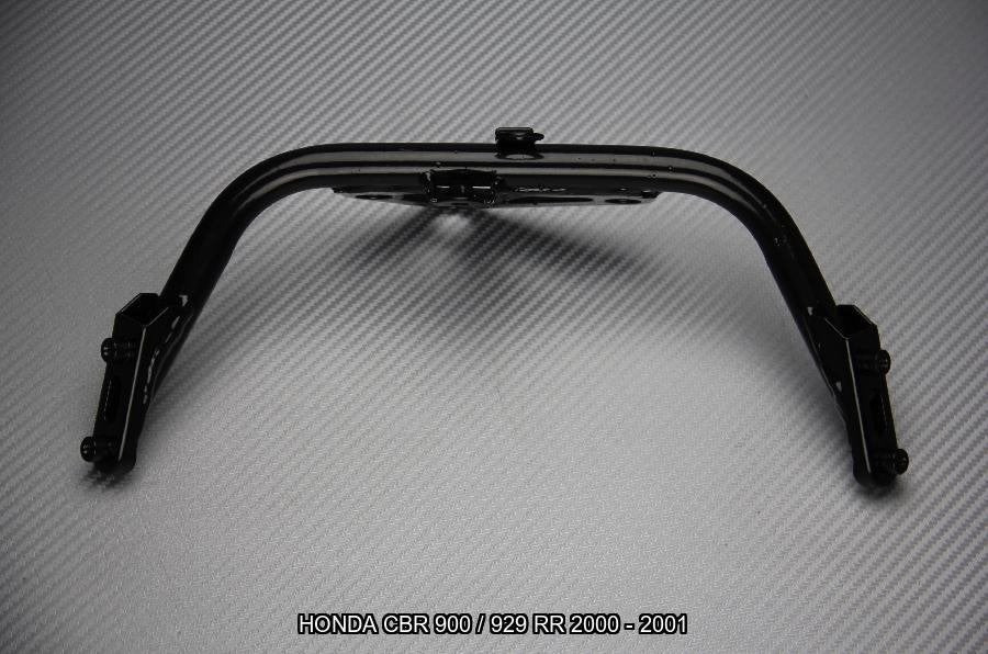 Instrumentenhouder HONDA CBR 900 / 929 RR 2000 - 2001, Ophalen of Verzenden, Nieuw