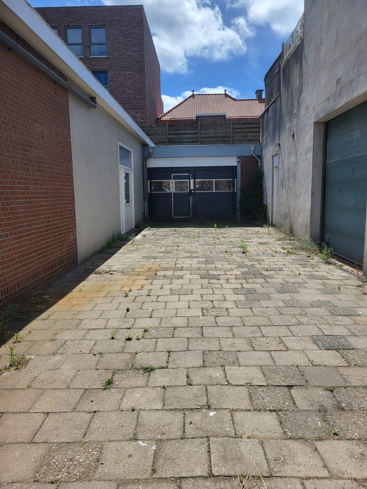 Te huur, Diversen, Ophalen of Verzenden