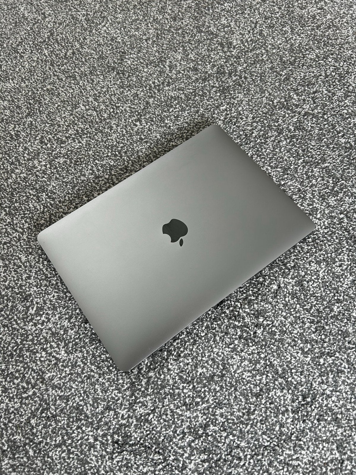 MacBook Pro 13 inch 256GB, Computers en Software, Apple Macbooks, Gebruikt, 256 GB, 2 tot 3 Ghz, Qwerty