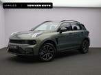 HRL-17-F kentekencheck: Lynk&co Lynk & Co 01, APK en kosten 4 Lynk & Co 01 1.5 Core Demo voertuig