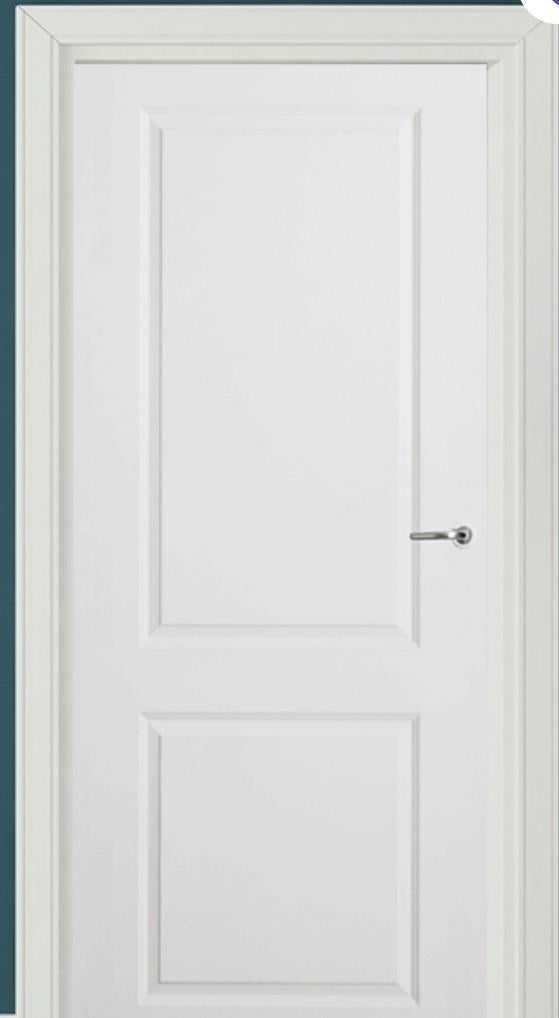LET OP: ben op zoek., Ophalen of Verzenden, Binnendeur, 200 tot 215 cm