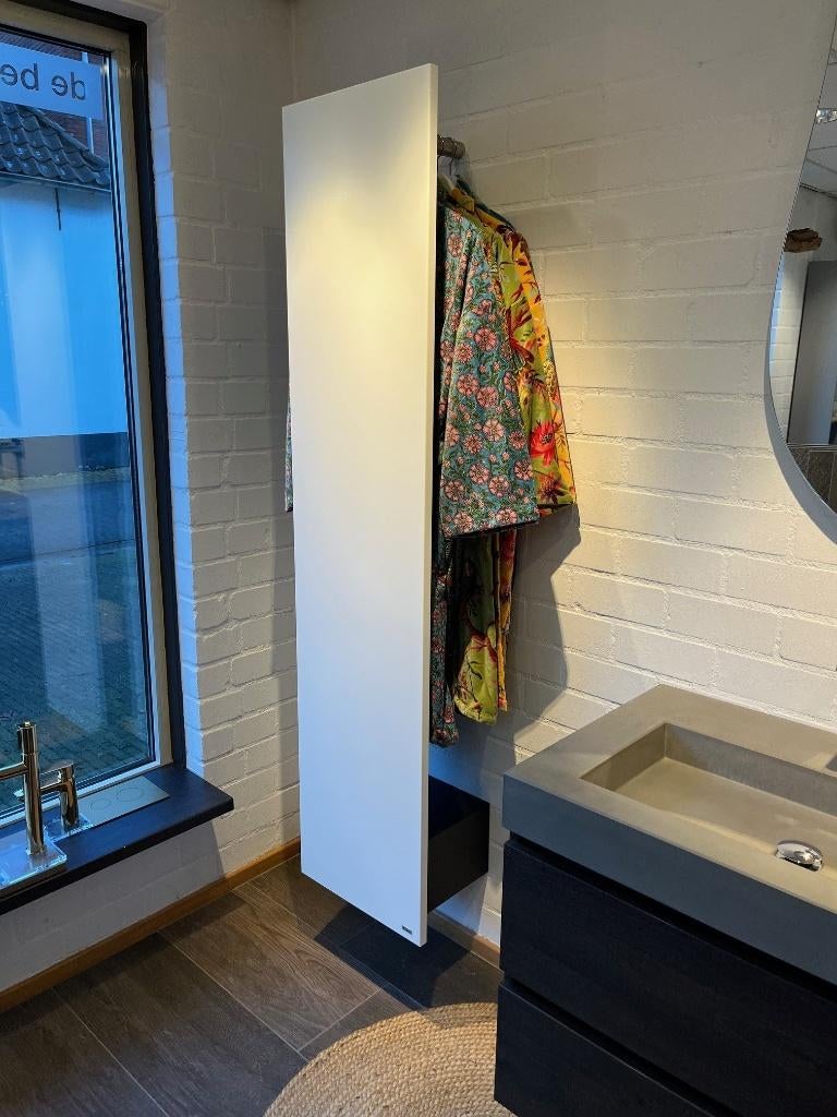 Vasco radiator, Ophalen, Radiator, Nieuw, Minder dan 60 cm