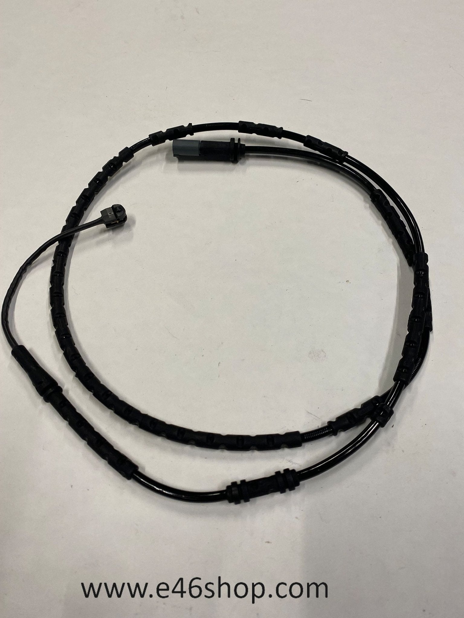 REM SLIJTAGE SENSOR BMW Z4 OE 34356792566 NIEUW ORG BMW, -, -, Nieuw, Ophalen of Verzenden