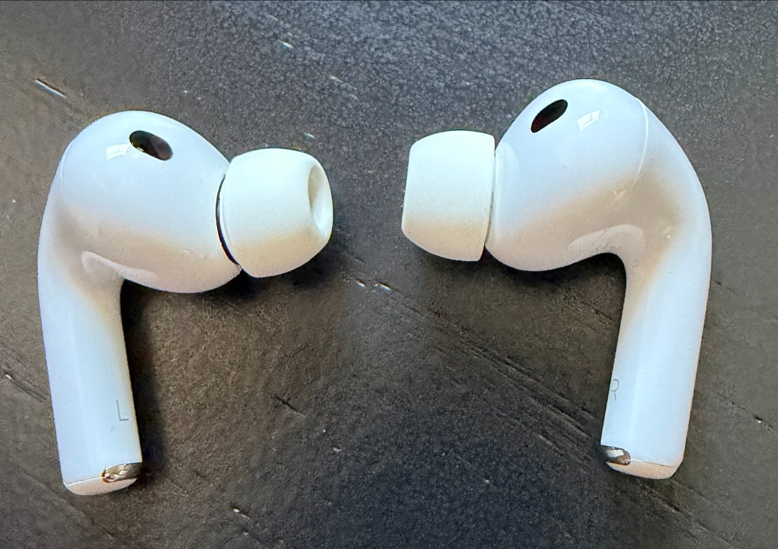 Apple AirPods Pro 3 - nieuwstaat, Audio, Tv en Foto, Koptelefoons, In-ear, Bluetooth, Ophalen of Verzenden, Zo goed als nieuw