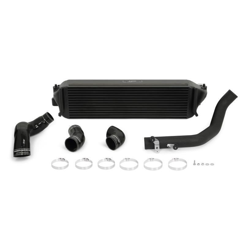 Mishimoto Intercooler kit - Honda Civic Type-R FK8 17+, Ophalen of Verzenden