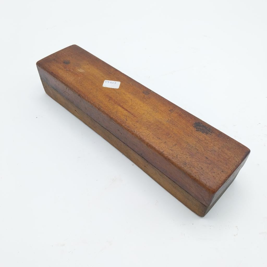 Slijpsteen (54333-45), Ophalen of Verzenden