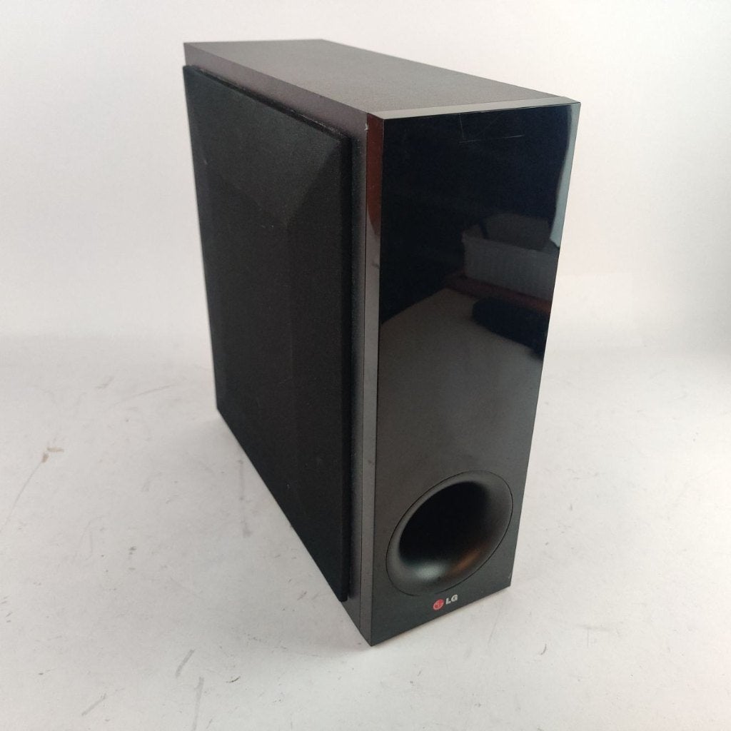 LG HX323 Bluray speler 3D 2.1 Home cinema + ab || Nu €99.99!, Overige merken, Blu-ray-speler, 70 watt of meer, Ophalen of Verzenden