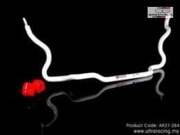 Ultra Racing Anti Roll stabilisator voorzijde nieuw BMW E39, -, -, Nieuw, Ophalen of Verzenden