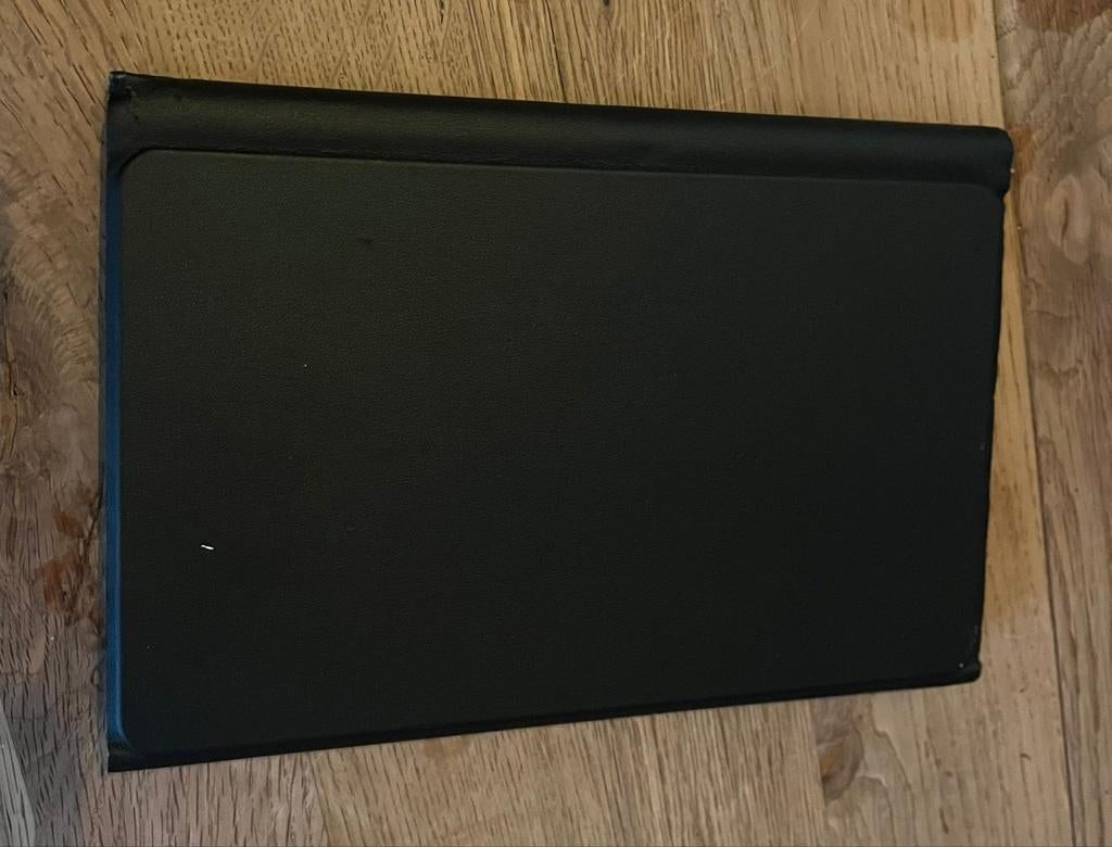 Samsung Galaxy Tab A8 10.5" (2021) met toetsenbordhoes, Computers en Software, Windows Tablets, 10 inch, 32 GB, Ophalen of Verzenden