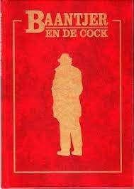 Baantjer en de Cock - Lekturama, Ophalen of Verzenden, Gelezen, Lekturama