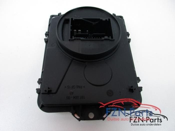 Audi A3 8V Xenon Ballast (8V0907399B), Ophalen of Verzenden, Gebruikt