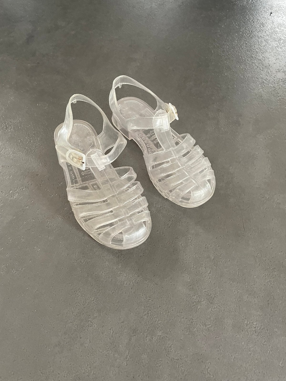 Waterschoenen maat 28, Ophalen, Gebruikt, Jongen of Meisje, Overige typen