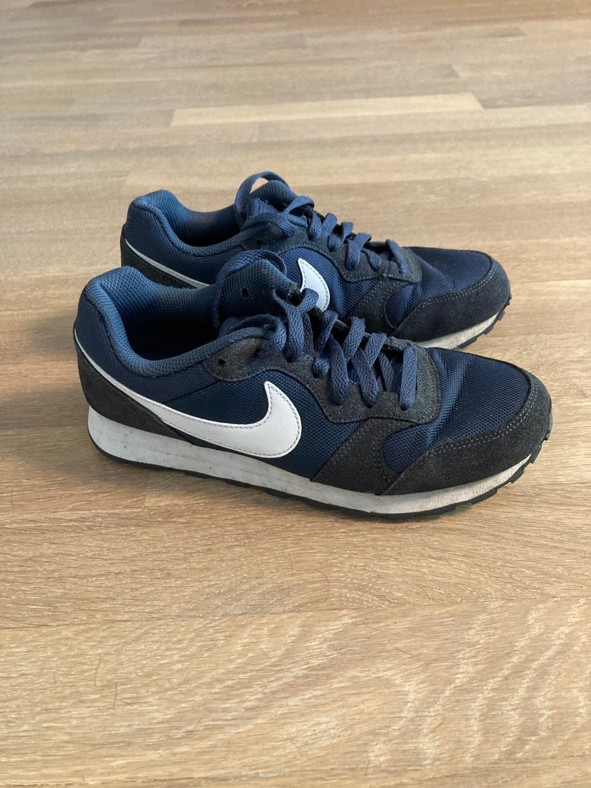 Sportschoenen, Verzenden, Gebruikt, Jongen of Meisje, Sportschoenen