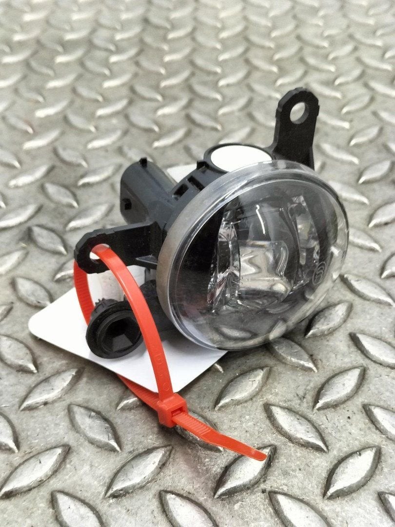 JEEP AVENGER J2 GSE T3 MISTLAMP 9850854780 2025, Ophalen of Verzenden, Gebruikt, Stiba lid