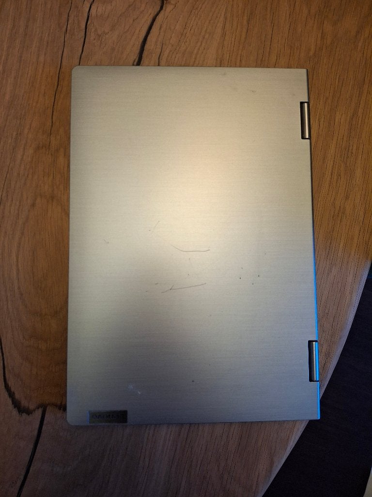 Vier gebruikte laptops (voor onderdelen), Ophalen, Gebruikt, 15 inch, Onbekend