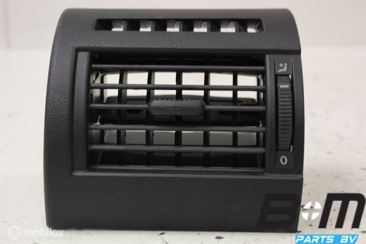 Dashboard rooster VW Fox, Auto-onderdelen, Gebruikt