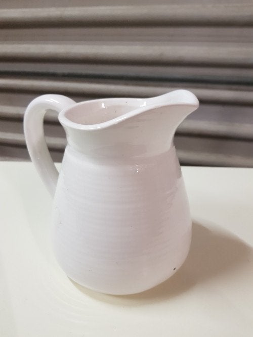 schenkkan ritzenhoff- breker sonja, Huis en Inrichting, Keuken | Servies, Ophalen of Verzenden, 'T Olde Gre-j, Info@toldegrej.nl