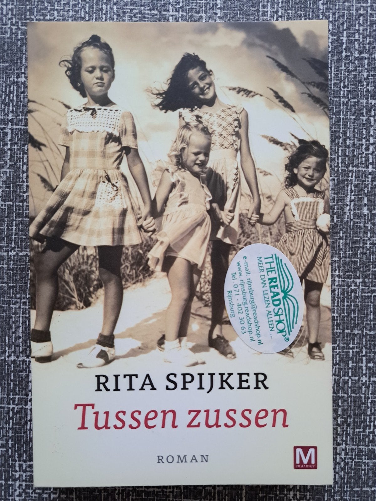 3 boeken Rita Spijker CATHERINE COOKSON  James Leasor, Ophalen, Gelezen, James Leasor, Nederland