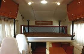Hefbed molton matrasbeschermer, Caravans en Kamperen, Matrasbestellen.nl, Verzenden, Buurserstraat 15 A, 7481 EG,Haaksbergen, Nieuw