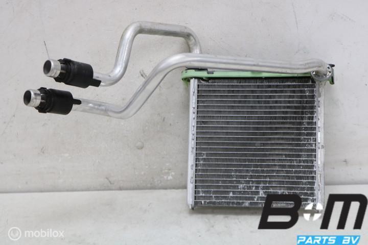 Warmtewisselaar Audi RS3 8Y 5Q0819031B, Gebruikt