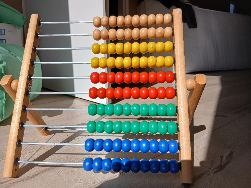 kinder speelgoed en strips, Ophalen, Gebruikt