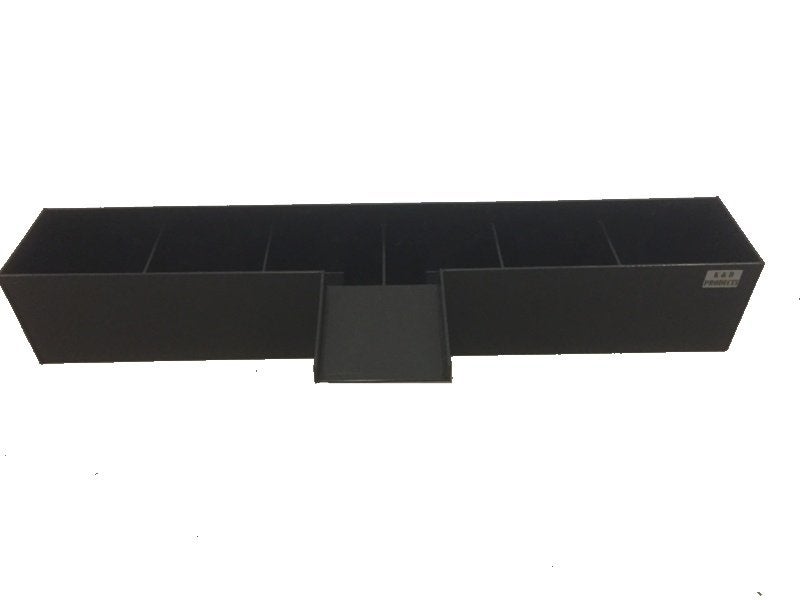 Plantenfilter 187 cm, Tuin en Terras, Vijvers, Ophalen, Nieuw