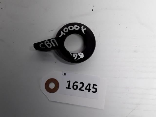 CBR1000F 1987 - 1988 Honda Elektrische bediening D1-26838, Motoren, Accessoires | Overige