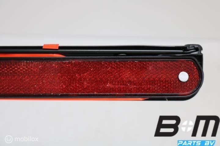 Gevarendriehoek Audi A3 8V Limo 8T0860251, Gebruikt