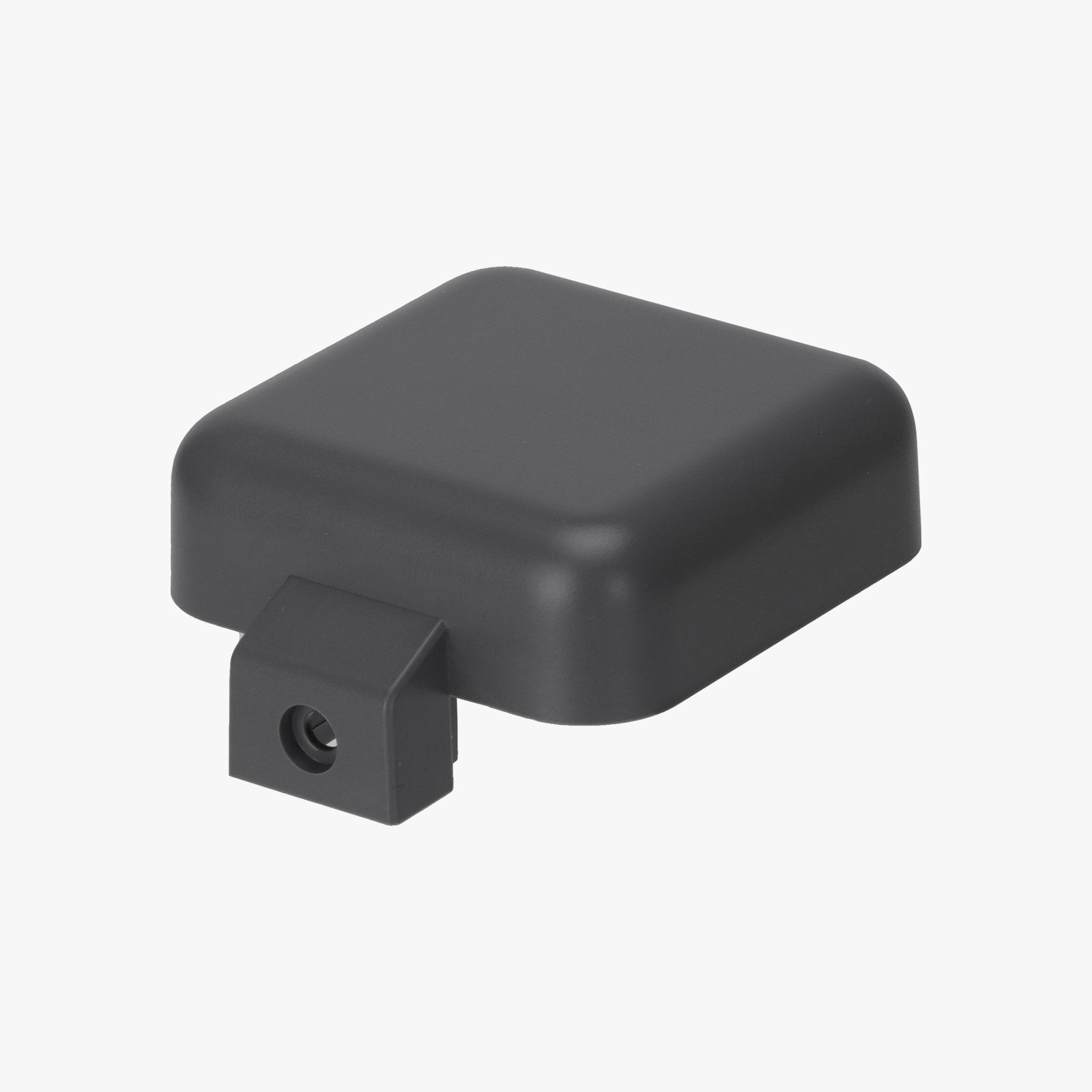 Z-Axis Top Cover voor Bambu Lab A1 mini 3D-printer, Ophalen of Verzenden, Nieuw, Printeraccessoires