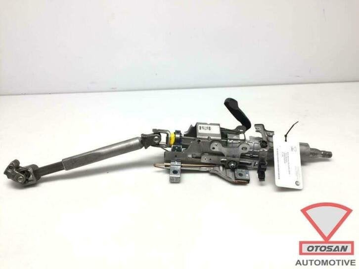 alfa romeo giulietta 2018 stuurkolom 00505242430, Gebruikt, Dpofca@stellantis.com, Stellantis Europe S.p.A., Ophalen of Verzenden