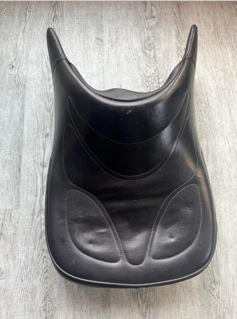 Corbin ,adel voor Honda ST1300 Pan European, Motoren, Ophalen of Verzenden, Gebruikt