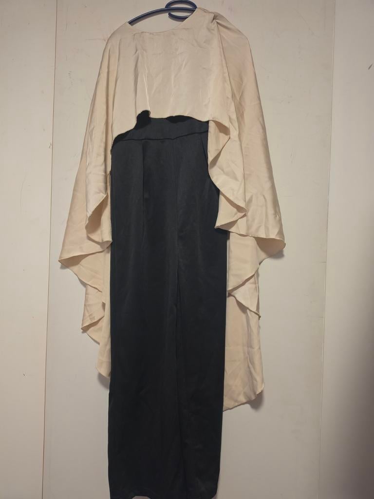 Jumpsuit, Ophalen of Verzenden, Nieuw